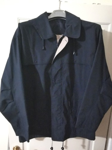 Giacca uomo casual martini - giacca,