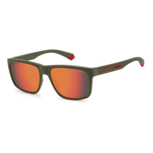 Occhiale sole polaroid - occhiale,