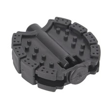 Ersatzpedal Per Bicicletta