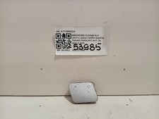 TAPPO PARAURTI ANTERIORE COPRIGANCIO PER MERCEDES SLK W171 2° Serie A171885022