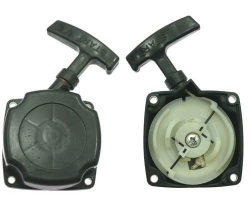 Avviatore messa moto per - avviatore,