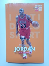 LIBRO I MITI DELLO SPORT