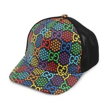 GUCCI GG Berretto da Baseball