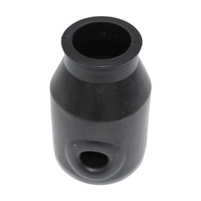 Couvercle de réservoir