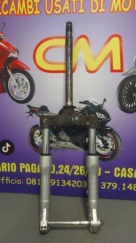 Forcella piaggio beverly 300 - piaggio,