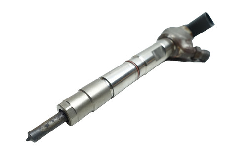 Iniettore bosch audi a5 - iniettore,