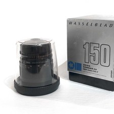Hasselblad Carl Zeiss CF