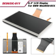 DE065IC-01Y Display 6,5" per