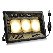 450W Impermeabile Led Sunlike