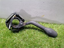 Comando tergicristallo