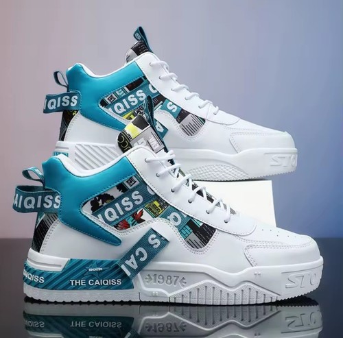 Scarpe uomo - scarpe, da