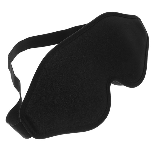Maschera per dormire - ,
