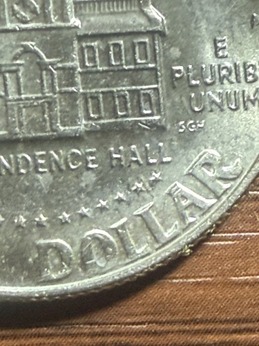 1776 1976 kennedy - 1776-1976-d,