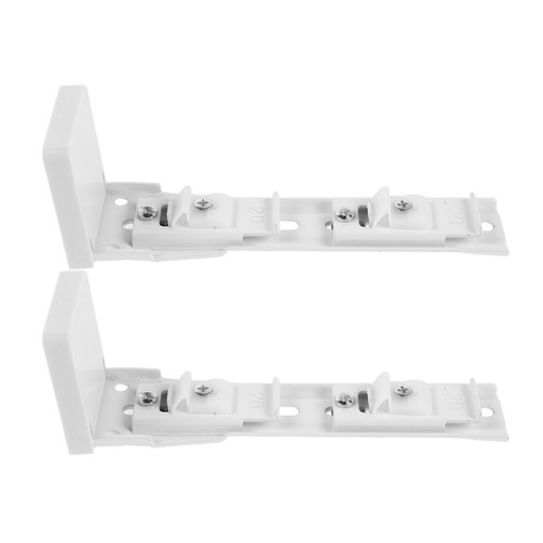 Pcs codice fisso binario - ,