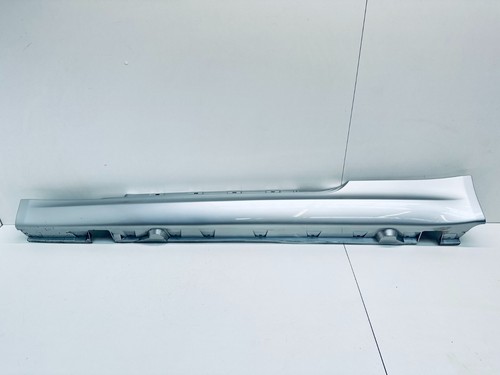 Bmw e63 e64 2007 2010 - bmw,