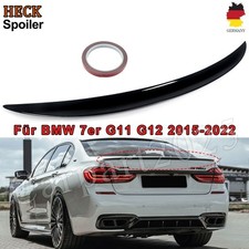 Spoiler MP Opitk labbro per