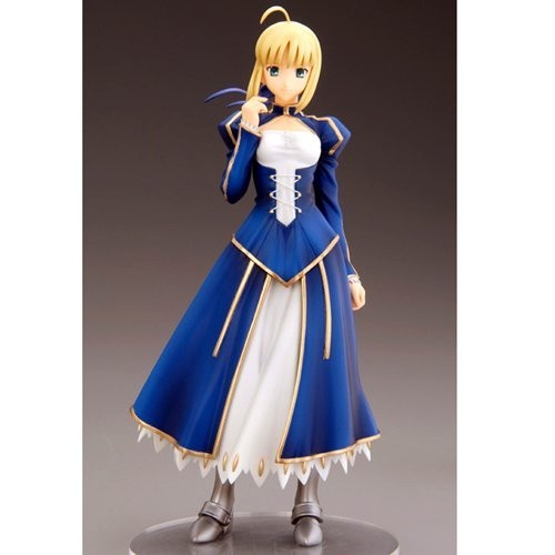 Fate alter fa4 - fa4, type-moon