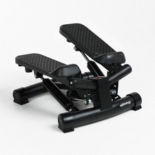 Stepper per Casa Con Corde