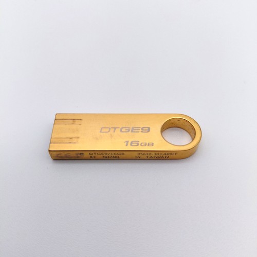 Originale kingston data - originale,