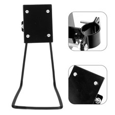  Portapacchi Bici Anteriore