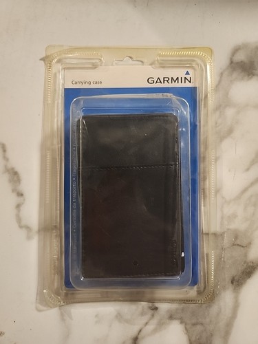 Garmin custodia trasporto - garmin, da