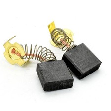 Bosch GTS 10 XC GTS 10J