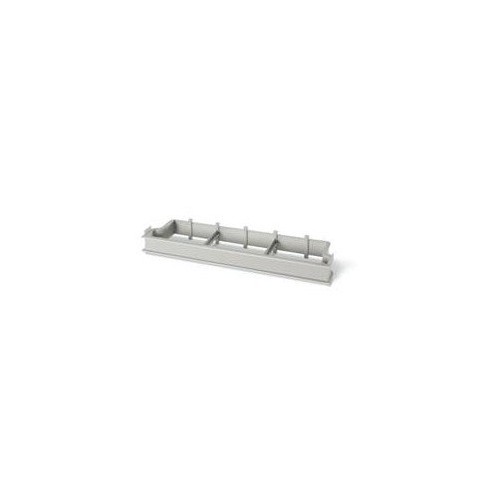Scame 6540044 kit - , di