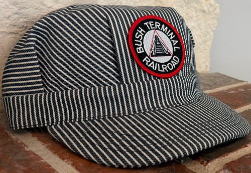 Tappo/Cappello