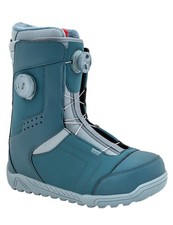 Head Trigger Boa LYT scarpe da
