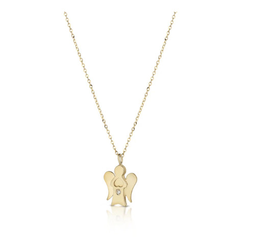 Roberto giannotti 18k gold - roberto,