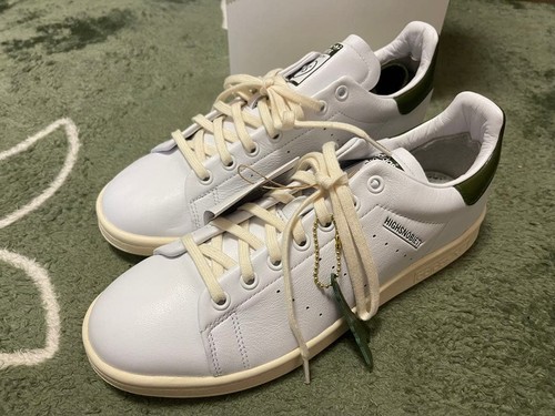 Adidas originals stan smith - adidas,
