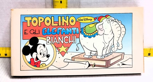 Fumetti scatola 1 - fumetti,