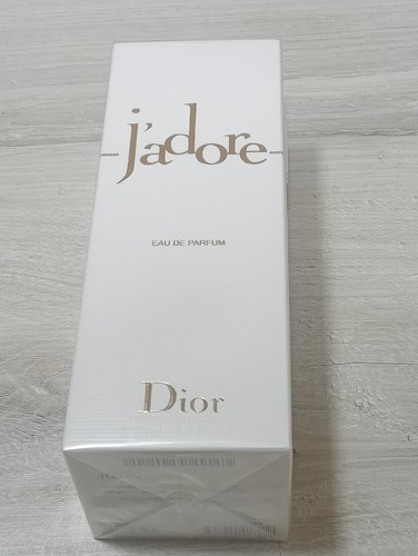 Dior adore 100ml - dior, j'adore