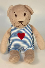 IKEA Bjorn Plush Teddy Bear
