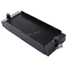 Radiatore 02250137-799