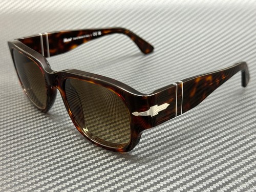 Persol po3380s havana - persol, 24
