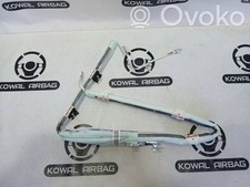 BMW X3 G01 2024 altra parte