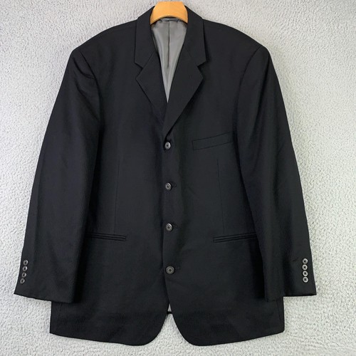 Giacca cappotto sportivo karl - giacca,