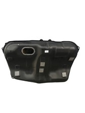 SERBATOIO CARBURANTE TOYOTA