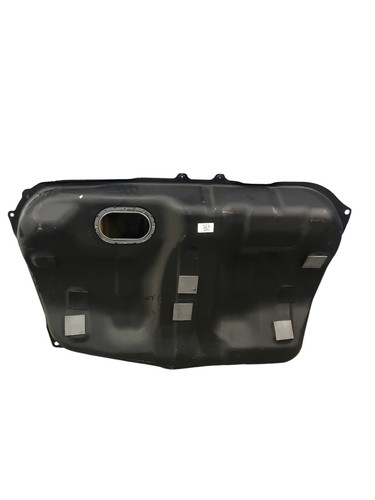 Serbatoio carburante toyota - serbatoio,