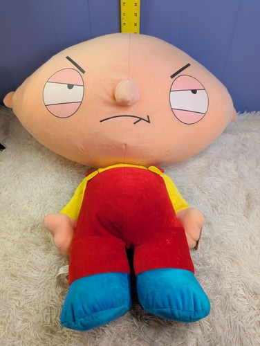 Family guy bambola di - family,