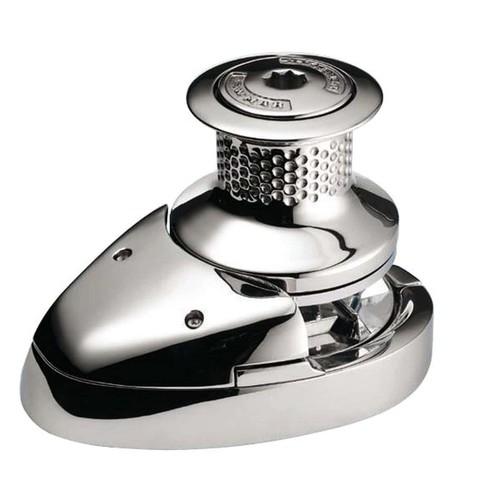 Verricello lewmar alto - verricello, v3