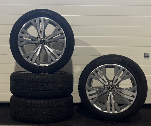 Volkswagen passat zoll - volkswagen, 18