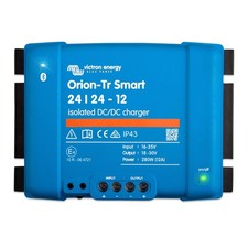 Victron Energy Orion-Tr Smart