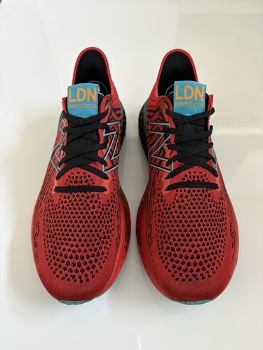 New balance 1080v11 london - new,