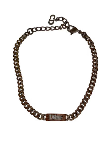 Christian dior bracelets - bracelets, --