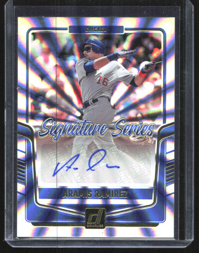 2024 donruss baseball - 2024,