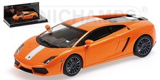 Minichamps 1:43 Lamborghini