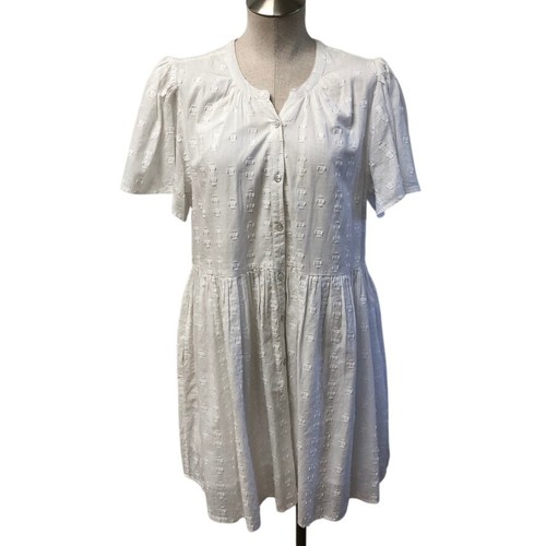 Abito sundance donna medio - abito,
