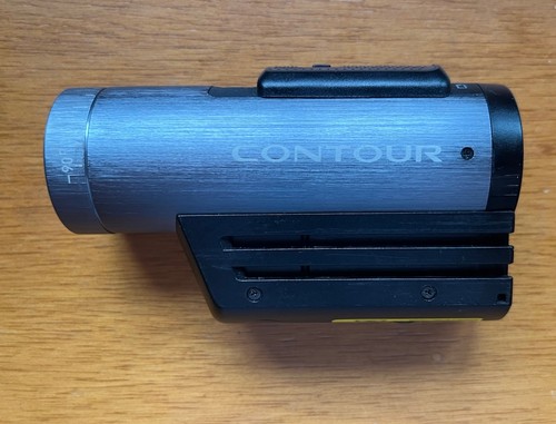 Contour roam modello - roam, 1700